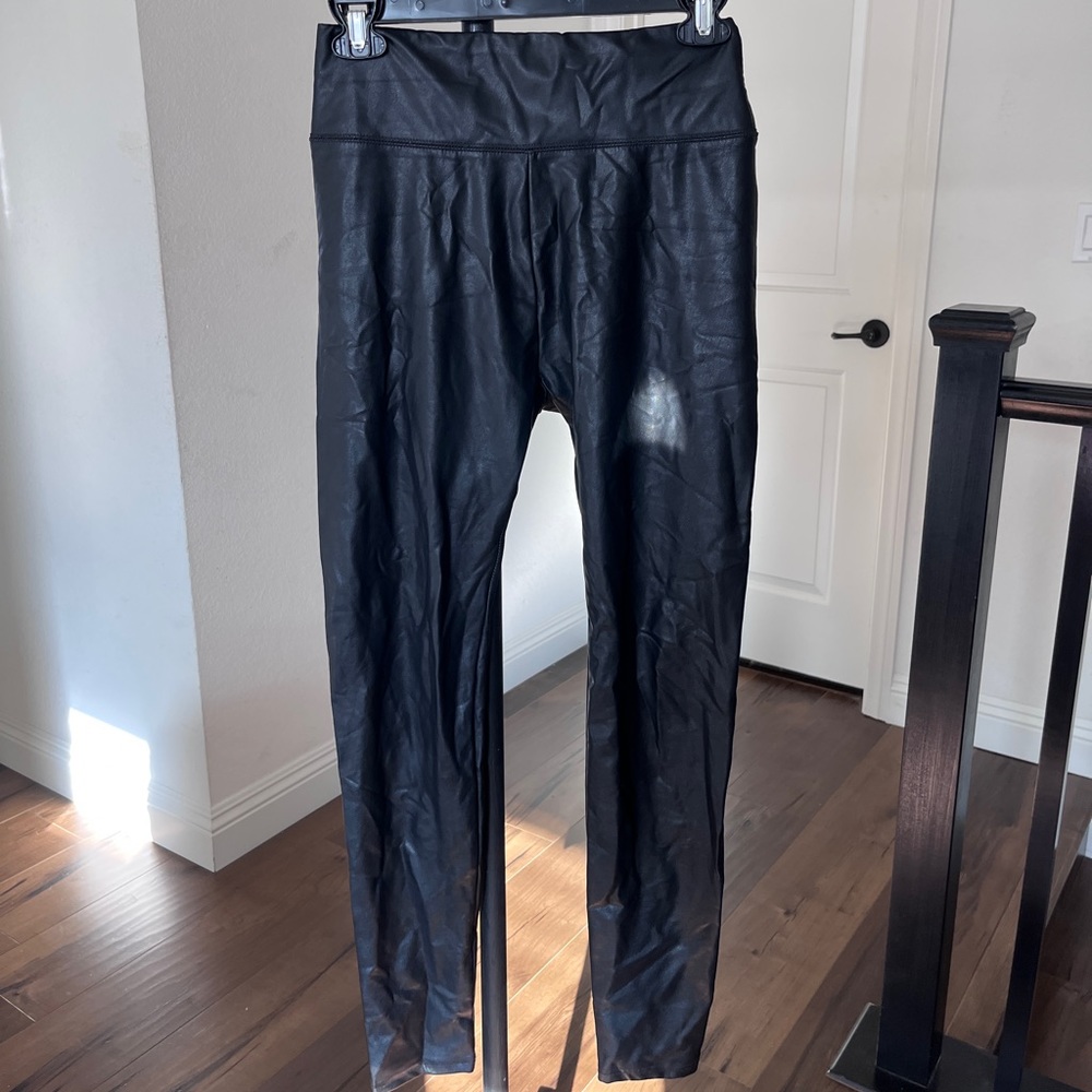 Wild fable leggings